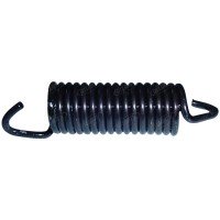 2702-2010 - Brake Pedal Return Spring