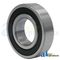 274198 - Ball Bearing