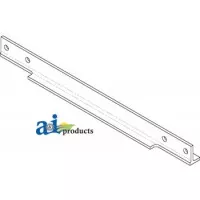 278706M91 - Slat, Feeder House 	