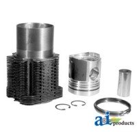 2925623 - Piston Liner Kit