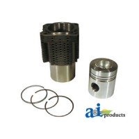 2925955 - Piston Liner Kit 	