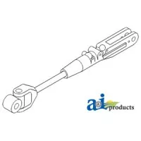 2N564B - Complete Lift Arm (LH) 	
