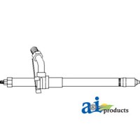 303043983 - Injector (new) 	