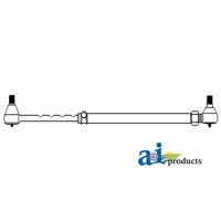 303083063 - Tie Rod Assembly 	