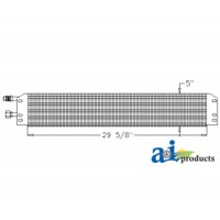 303174247 - Evaporator 	