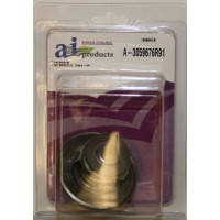 3059676R91 - Thermostat (180°) 	