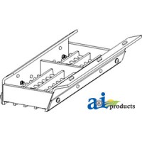 307985A1 - Concave, Middle/Rear Extension (Small Grain) 	