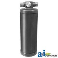 3039149M91 - Receiver Drier 	