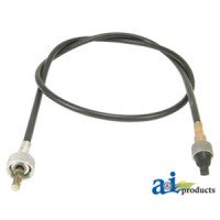 3039521M91 - Cable, Tachometer 	