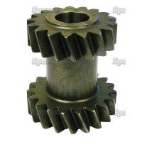 3039778m1 Gear, Reverse Idler