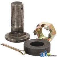 309719 - Bolt Kit, Rotary Cutter Blade 	