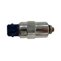 3103-3301 - Fuel Solenoid
