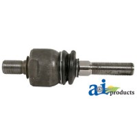 31059800 - Tie Rod