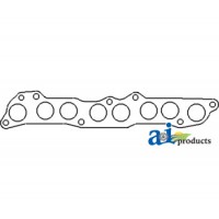 310658 - Gasket, Intake & Exhaust 	