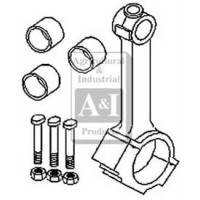 31134131 - Bushing, Connecting Rod (Turbo) 	