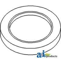 312356 - Seal, Differential Pinion 	