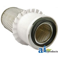3125342R2 - Filter, Air, Outer	
