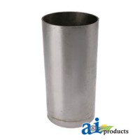 31358117 - Liner, Cylinder (Semi-Finished) 4.108 	
