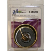 313942R92 - Thermostat (180°) 	