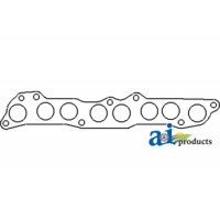 310658 - Gasket, Intake & Exhaust 	