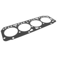 310662 - Gasket, Head 	