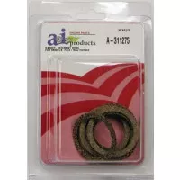 311275 - Gasket, Sediment Bowl (10 pk) 	