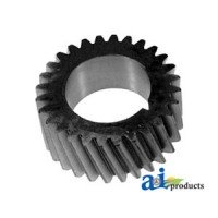 31171681 - Gear, Crankshaft, 4.236 	