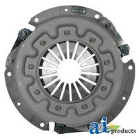 31301-14600 - Pressure Plate: 	