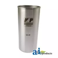 3135X034 - Liner, Cylinder (Finished) 4.248 Late 	