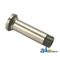 31434163 - Tappet 	