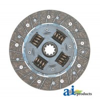 32130-14300 - Trans Disc: 7.25" 	