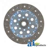 32430-99330 - Trans Disc: 9" 	