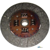 32530-14472 - Clutch Disc 	