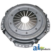 32530-14600 - Pressure Plate: 11", diaphragm 	