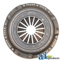 3382762M1 - Pressure Plate: 13", diaphragm style, (w/ 1.342" flyw