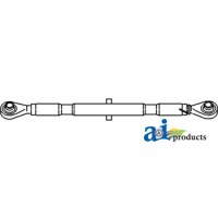 3382848M91 - Top Link Assembly 	