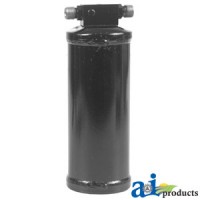 3383321M2 - Receiver Drier 	