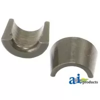 33173108 - Keeper, Valve 	