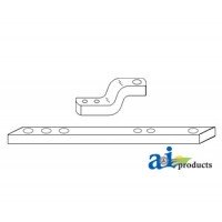 33251-89125 - Drawbar 	