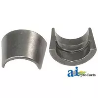 33K701 - Keeper, Valve 	