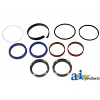 3443433M93 - Steering Cylinder Repair Kit