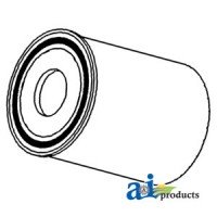 3405419M1 - Fuel Filter	