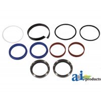 3443433M93 - Steering Cylinder Repair Kit