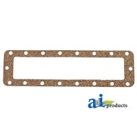 351032R1 - Gasket, Radiator 	