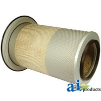 3580723M1 - Air Filter	