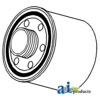 3581032M2 - Filter, Hydraulic