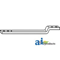 35861-89125 - Drawbar 	