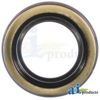 358812R91 - Seal, Pto Rear