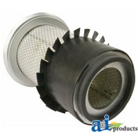 3595503M1 - Filter, Outer Air	