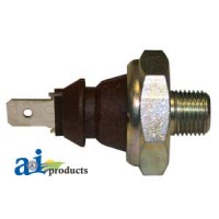 3599307M1 - Switch, Oil Pressure Sender 	